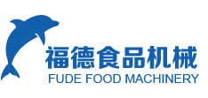 安博网页版登录入口